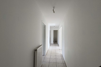 location appartement tassin-la-demi-lune 69160