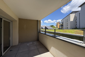 location appartement tassin-la-demi-lune 69160