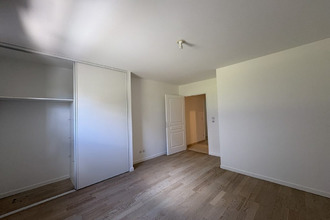 location appartement tassin-la-demi-lune 69160