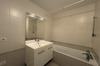 location appartement tassin-la-demi-lune 69160