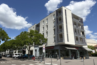 location appartement tassin-la-demi-lune 69160