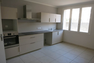location appartement tassin-la-demi-lune 69160