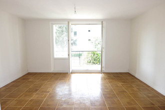 location appartement tassin-la-demi-lune 69160