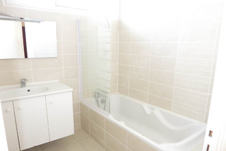 location appartement tassin-la-demi-lune 69160