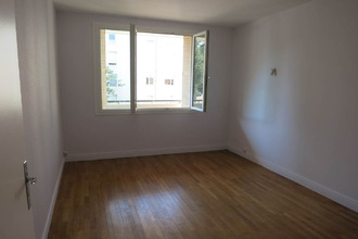 location appartement tassin-la-demi-lune 69160