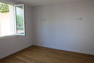 location appartement tassin-la-demi-lune 69160