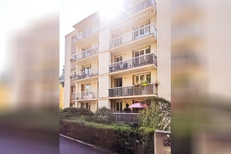 location appartement tassin-la-demi-lune 69160