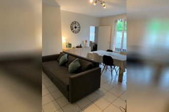 location appartement tassin-la-demi-lune 69160