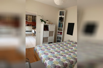 location appartement tassin-la-demi-lune 69160