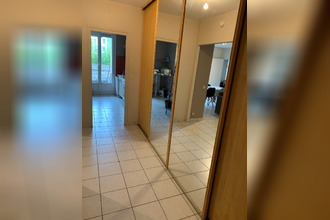 location appartement tassin-la-demi-lune 69160
