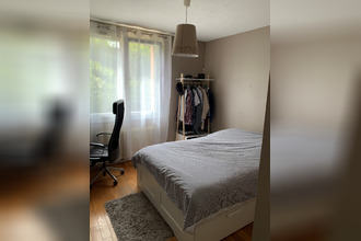 location appartement tassin-la-demi-lune 69160