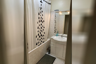 location appartement tassin-la-demi-lune 69160