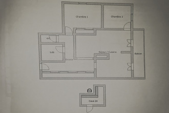 location appartement tassin-la-demi-lune 69160