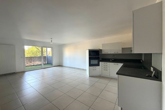 location appartement tassin-la-demi-lune 69160