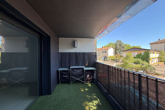 location appartement tassin-la-demi-lune 69160