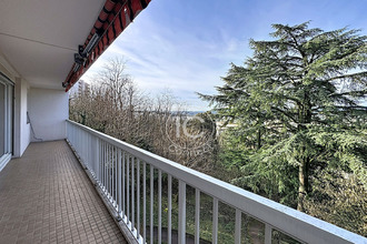 location appartement tassin-la-demi-lune 69160