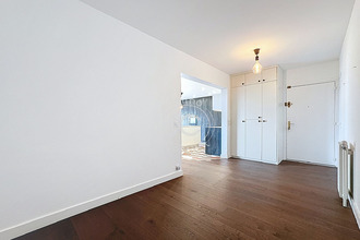 location appartement tassin-la-demi-lune 69160