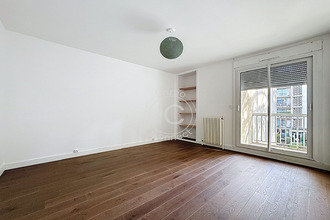location appartement tassin-la-demi-lune 69160
