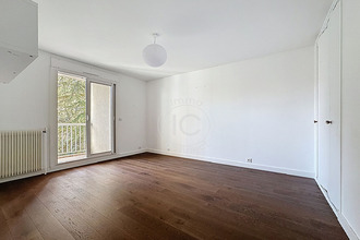 location appartement tassin-la-demi-lune 69160