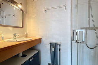 location appartement tassin-la-demi-lune 69160