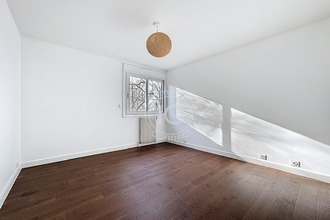 location appartement tassin-la-demi-lune 69160