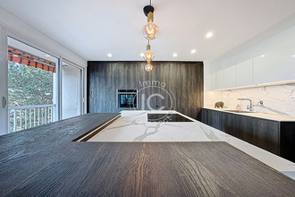 location appartement tassin-la-demi-lune 69160