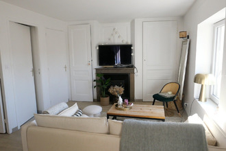 location appartement tassin-la-demi-lune 69160