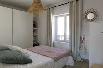 location appartement tassin-la-demi-lune 69160
