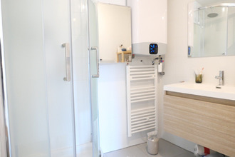 location appartement tassin-la-demi-lune 69160