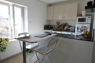 location appartement tassin-la-demi-lune 69160