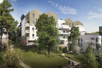 location appartement tassin-la-demi-lune 69160
