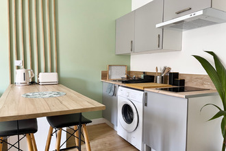 location appartement tassin-la-demi-lune 69160