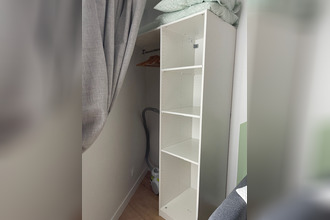 location appartement tassin-la-demi-lune 69160