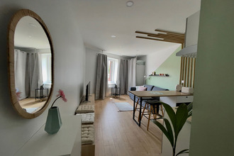 location appartement tassin-la-demi-lune 69160