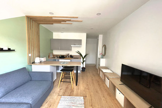 location appartement tassin-la-demi-lune 69160