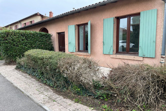 location appartement tassin-la-demi-lune 69160