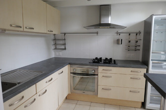 location appartement tassin-la-demi-lune 69160