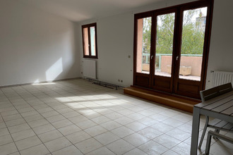 location appartement tassin-la-demi-lune 69160