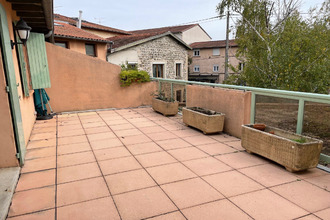 location appartement tassin-la-demi-lune 69160