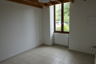 location appartement tassin-la-demi-lune 69160