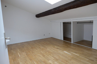 location appartement tassin-la-demi-lune 69160