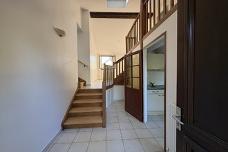 location appartement tassin-la-demi-lune 69160