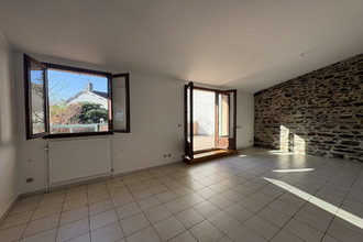 location appartement tassin-la-demi-lune 69160