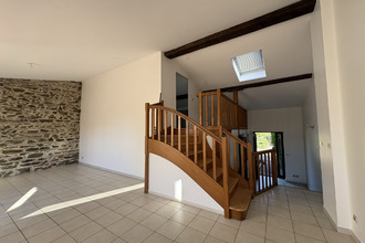 location appartement tassin-la-demi-lune 69160