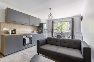 location appartement tassin-la-demi-lune 69160