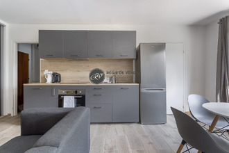 location appartement tassin-la-demi-lune 69160