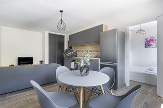 location appartement tassin-la-demi-lune 69160