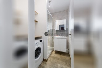 location appartement tassin-la-demi-lune 69160
