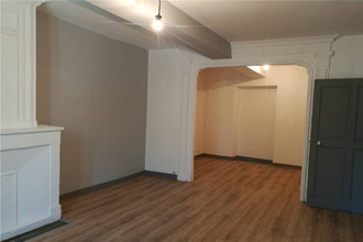 location appartement taulignan 26770