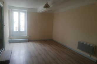 location appartement taulignan 26770